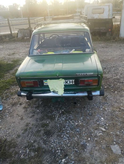 Auto  автомобіль,,Жигули Lada, 21063, в гарному стані.Київ