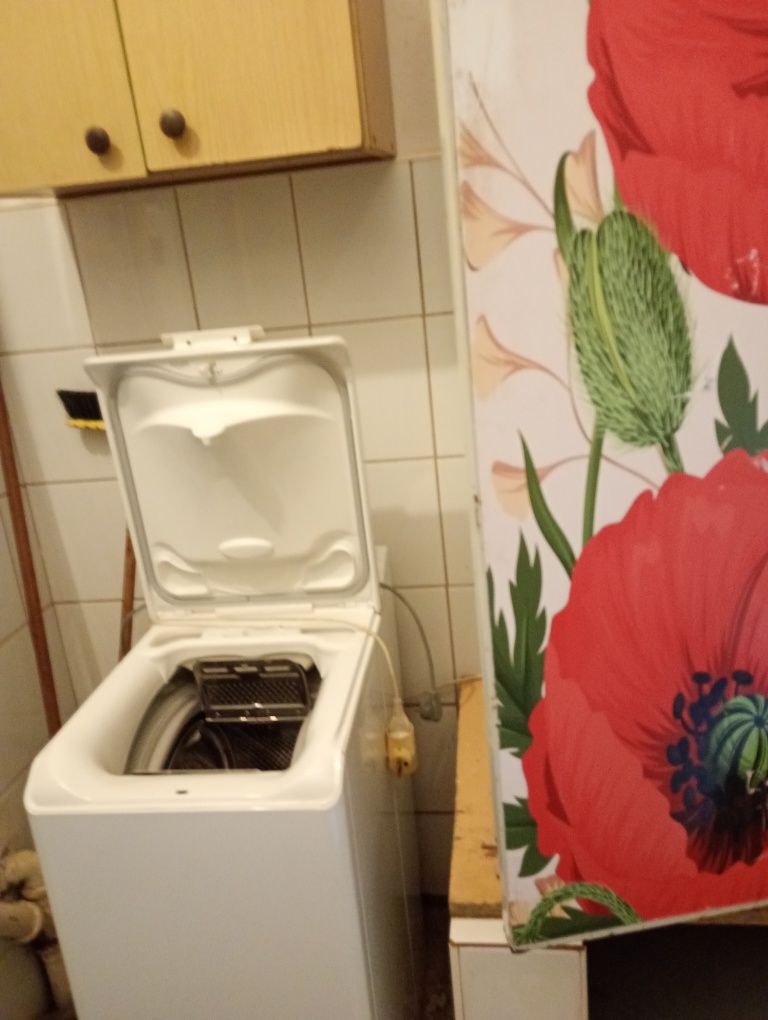 Mieszkanie w Garbnie dostępne od ręki