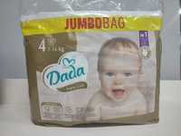 Dada Extra Care Jumbo Bag