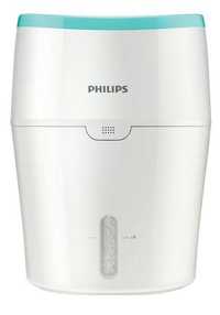 Зволожувач повітря PHILIPS HU4801/01