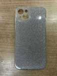 Etui na IPHONE 14 Plus