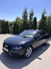 Audi A4 Quattro turbo 2.0