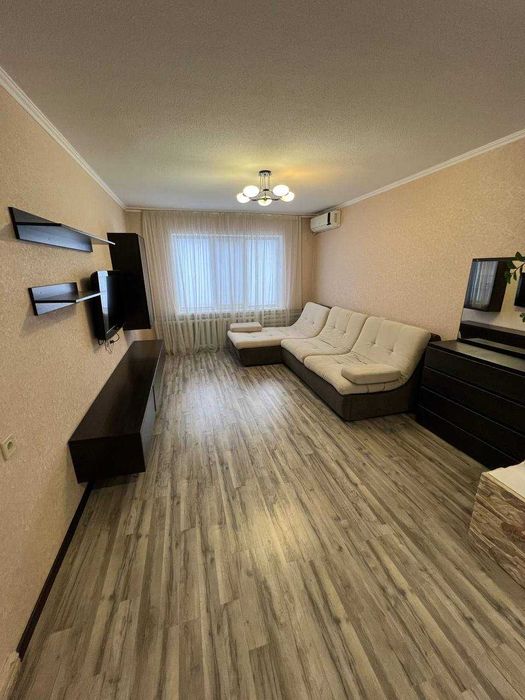 Сдам 3 комнатную квартиру, Подеда 6, Маршала Судца