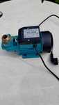 Pompa wz 250b sprawna