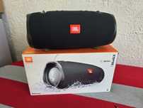 Портативна колонка Jbl Xtreme 2