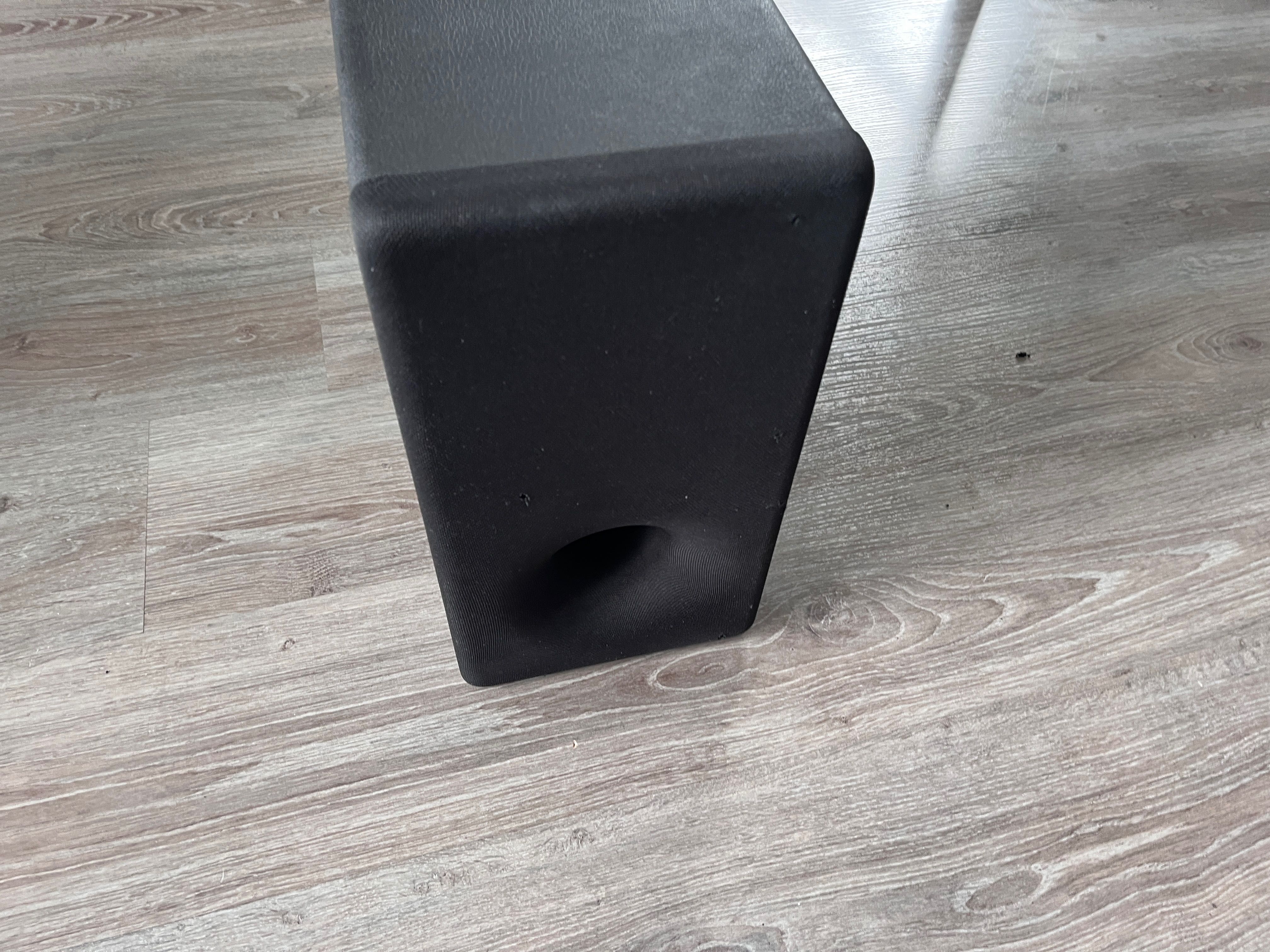 aktywny subwoofer sony SA SW-3 do soundbar