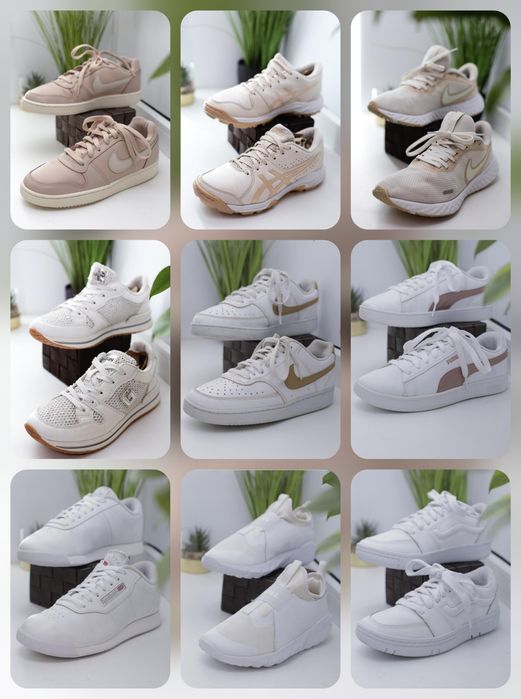 Взуття високої якості| Сток | Ідеал | Брендове | Ціна нижче ринкової