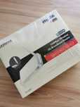 Router Edimax 3G- 6200n