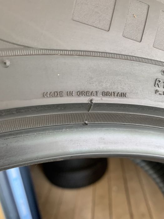 235/60/18 107Н Pirelli SCORPION WINTER