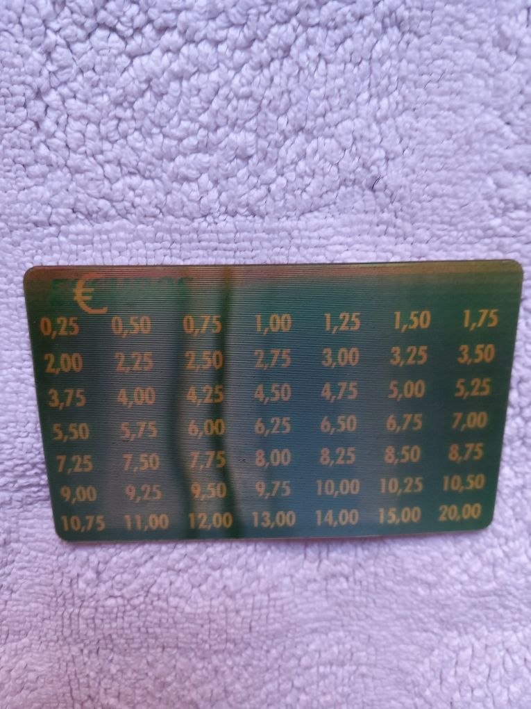 Expo 98, escudo/euro e capacete F1 89