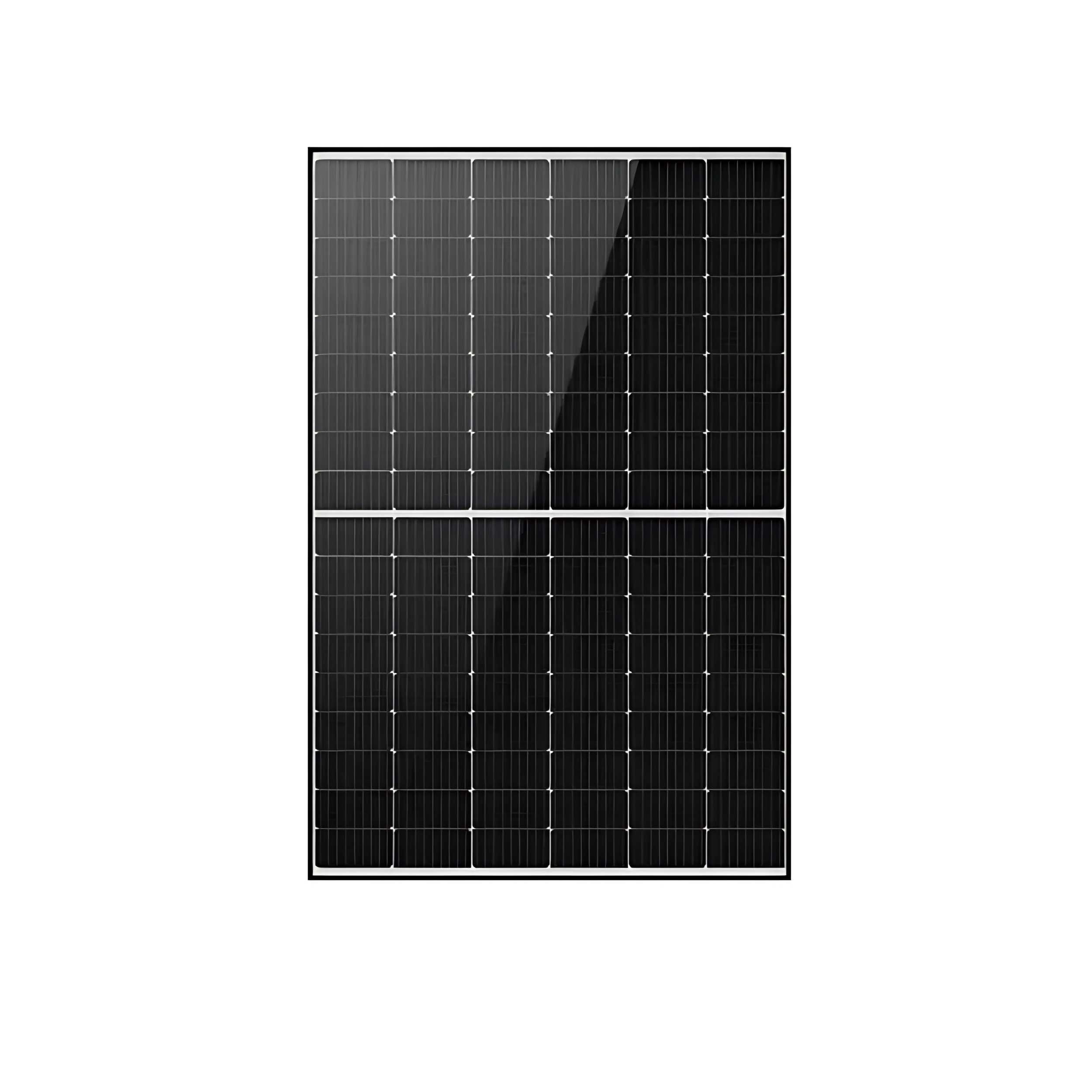 Panel fotowoltaiczny moduł PV LONGI 415W LR5-54HIH BF