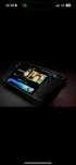 konsola STEAM DECK 512 GB oled