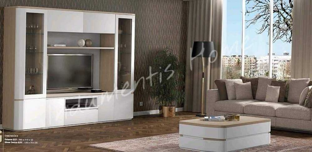 Mobiliario por medida - camas, quartos, salas, mesas, cadeiras