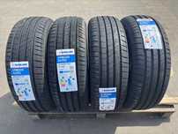 Okazja opony letnie 215/60R16 SAILUN ATREZZO ELITE2 NOWY MODEL 2025 EV