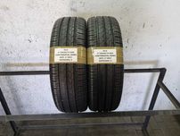 185/60/15 84H Continental Eco Contact 6 PARA MONTAŻ WYSYŁKA