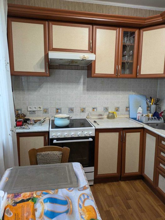 проспект Свободи , 32 Подільский район