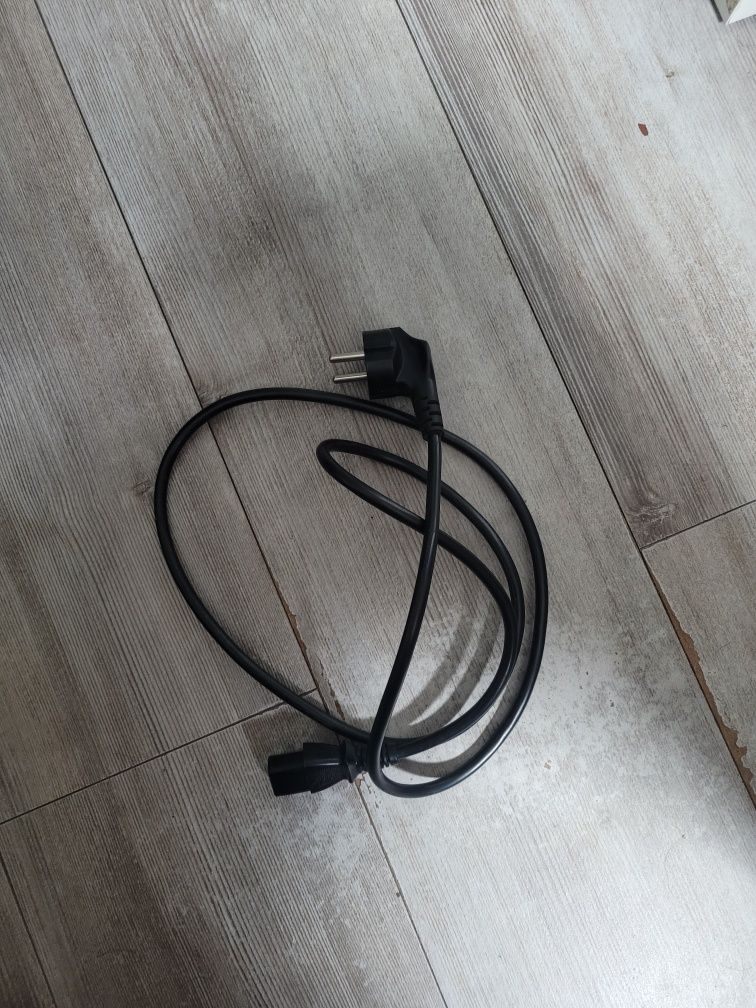 Monitor komputerowy