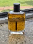 Sprzedam perfumy SRT8