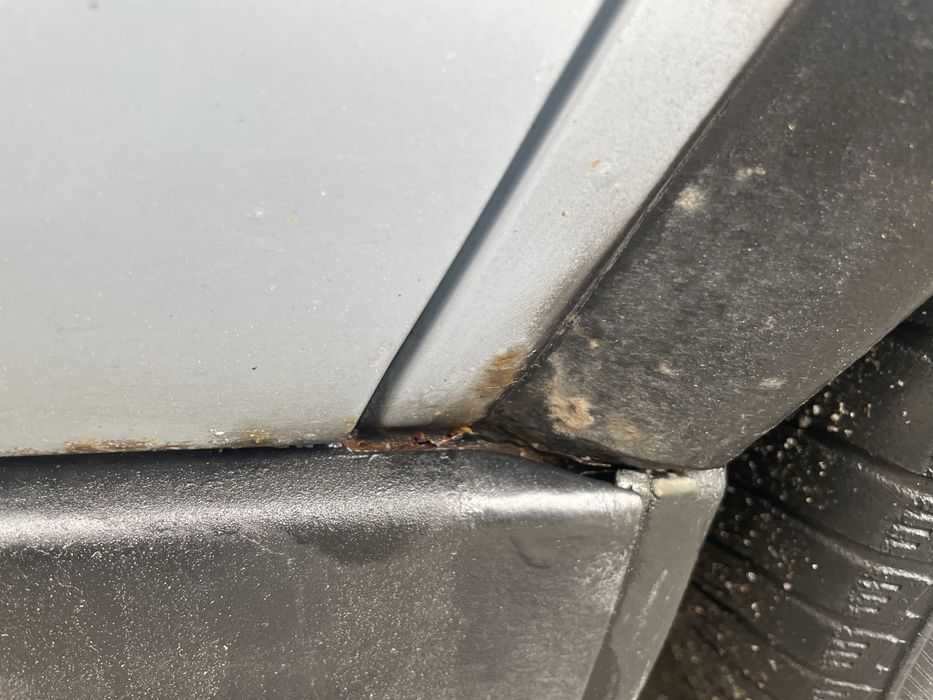 Продам або обміняю Opel Astra G 1,6 газ/бензин