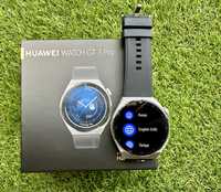 Huawei Watch GT3 Pro