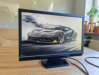 Monitor EIZO Fortis FS2331