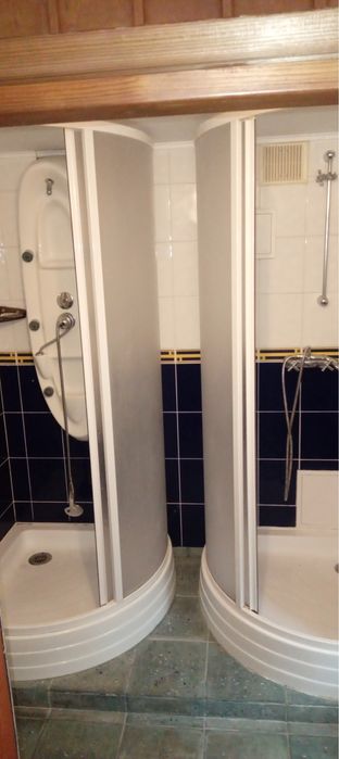 Продаж нежитлового приміщення або обмін на авто