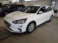 Ford Focus 1.5 EcoBlue,Wrzesień2020,FULL LED, SalonPOLSKA,1właściciel,VAT23%