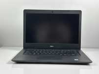 Gaming Maszin Dell Latitude 3490 i7-8Gena 16GB 128GB FHD SUMMER SALES