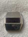 Zegarek LED vintage  Made in Thailand jak unitra warel