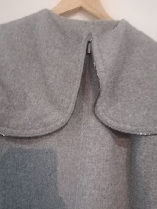 Płaszcz Patryzia Aryton s