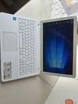 ASUS X540S Laptop z SSD Windows 10 Pro Delphi 2021 program diagnostyka