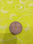 1 escudo de 1970