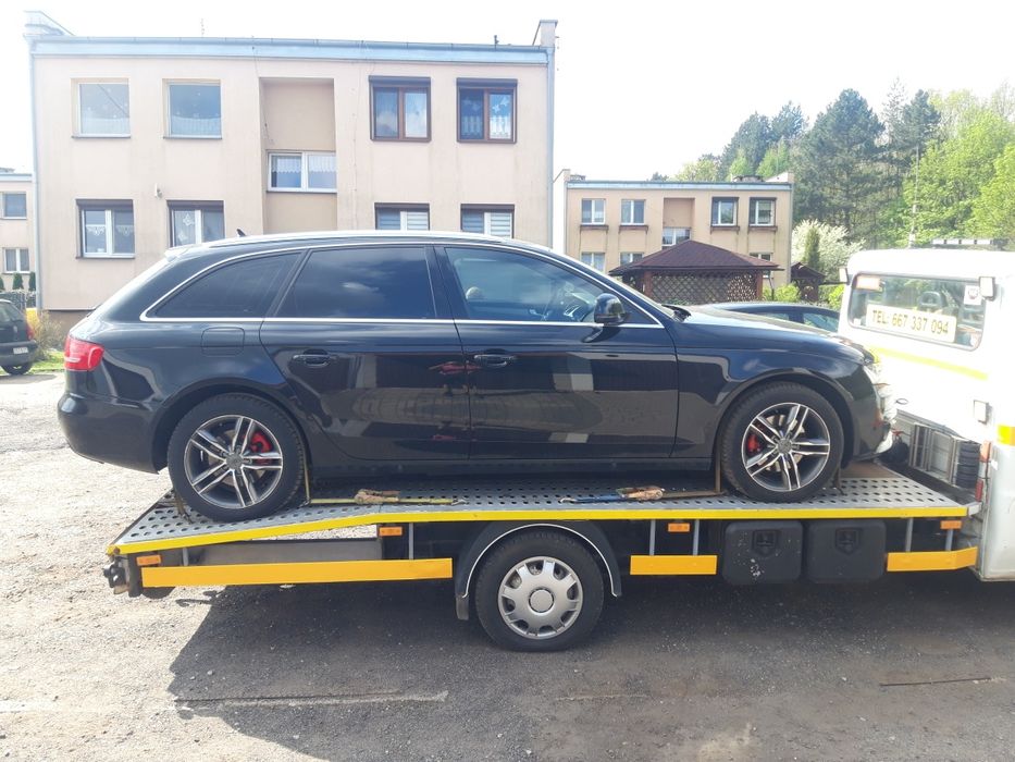 Wynajem busów 5/8/9 osobowe.i blaszaki.POMOC DROGOWA autolawetą,