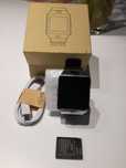 Relogio inteligente Smart watch