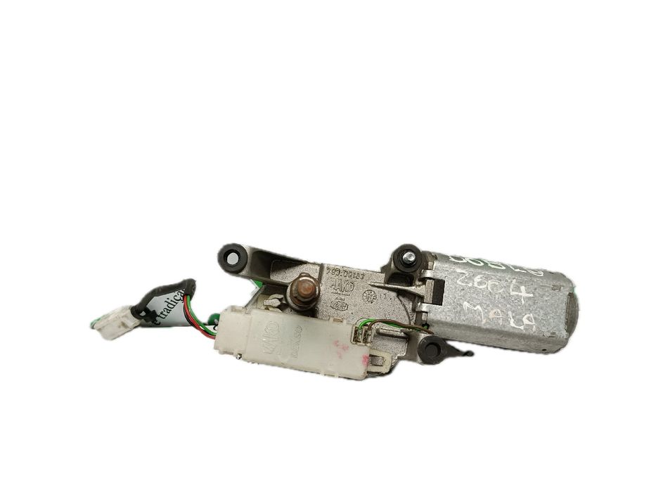 Motor limpa vidros trás FIAT Punto (188_)