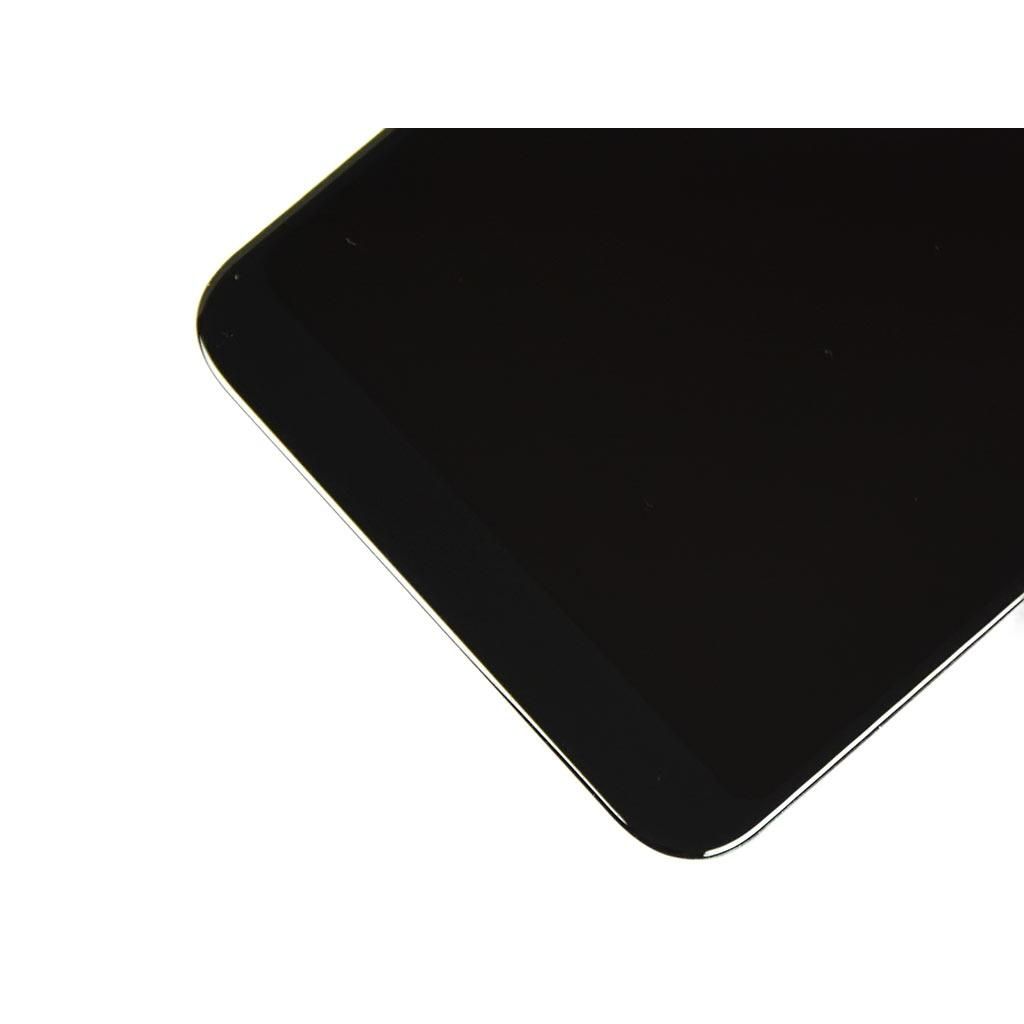 Wyświetlacz Lcd Do Samsung A6+ Plus 2018 A605