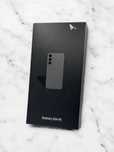 Смартфон Samsung Galaxy S24 FE 8/128GB Graphite NEW!