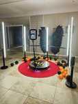 Fotobudka 360 Warszawa, Warka, Radom, Grójec, Białobrzegi, Piaseczno