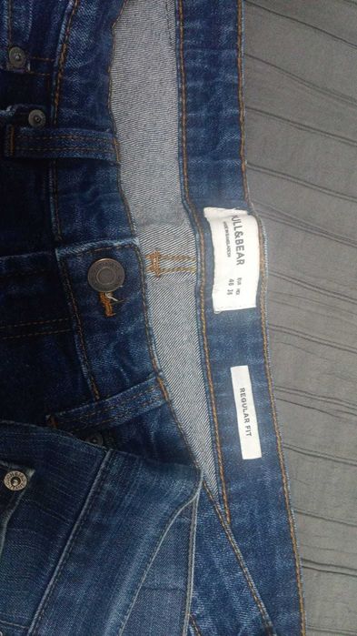 Vendo roupas 1 euro