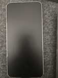 Samsung s25 128GB