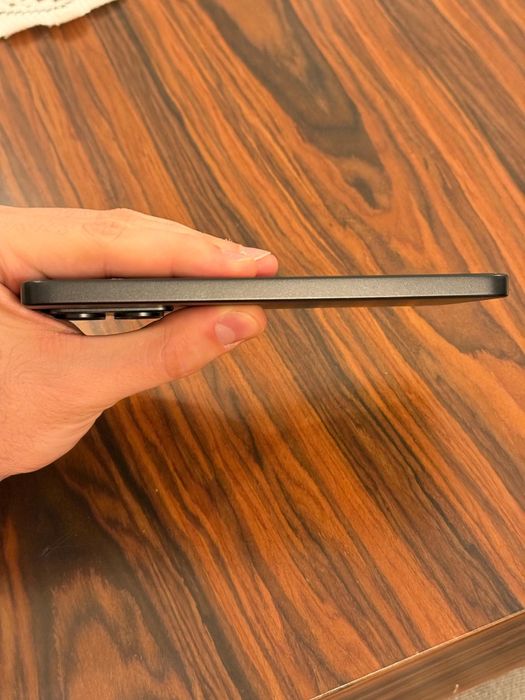 Xiaomi 14T 256GB