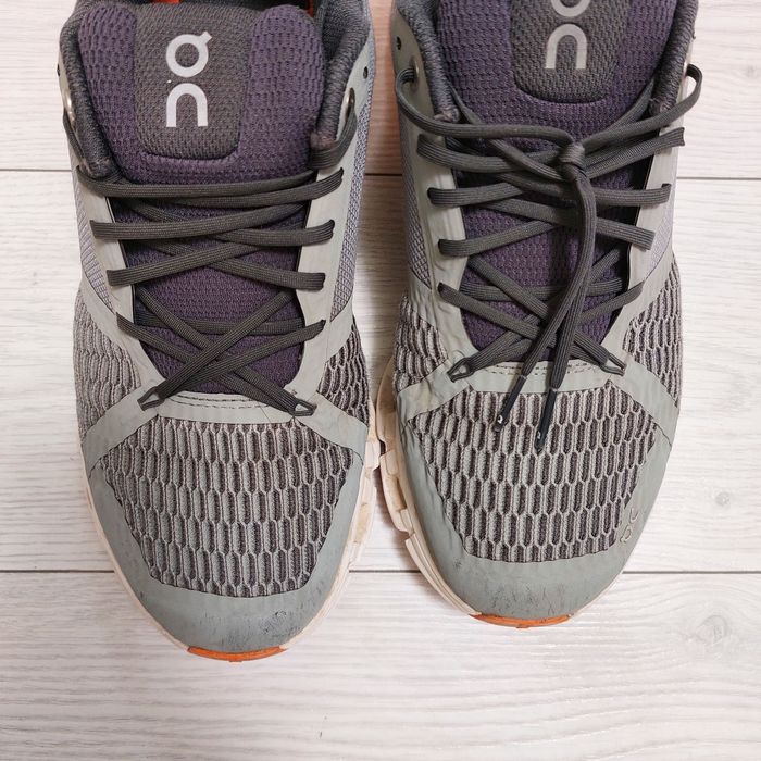 Кроси чоловічі р.41