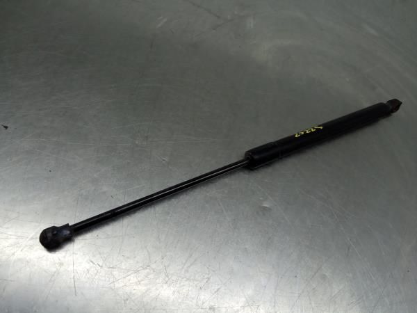 Amortecedor da mala RENAULT Captur (J5_)