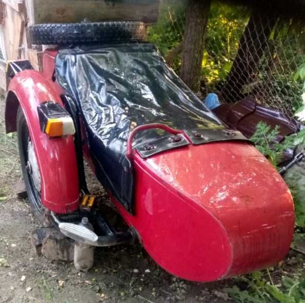 Продам МТ 10-3 6,