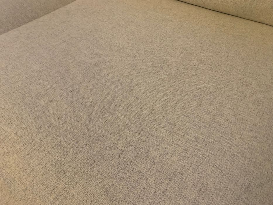 SOFÁ IKEA - 2 Lugares