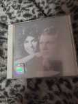 The Carpenters cd