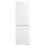combinado eletronia branco