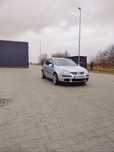 Volkswagen Golf 5 2.0tdi 140km