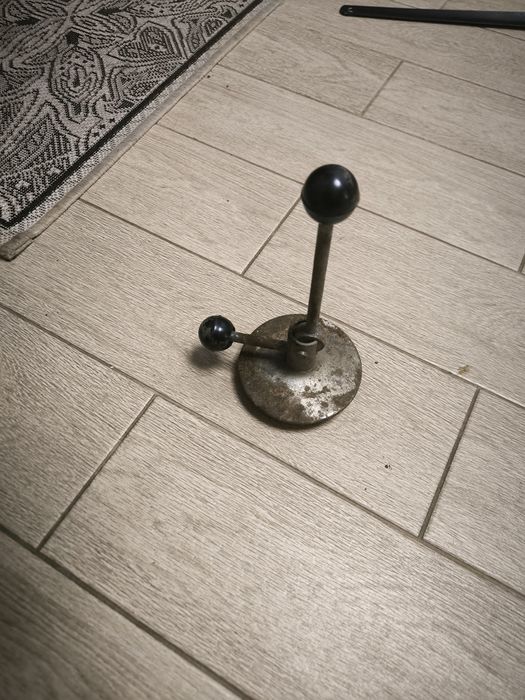 Ключ закаточный ключ для банок для закатки крышек ключ для банок