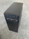 komputer pc gtx650